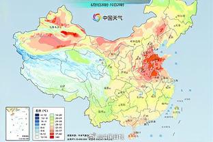 杰伦-萨格斯谈自己与心理健康的斗争：家人给了我很多支持