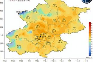 群龙无首！步行者7人上双仍难阻失利