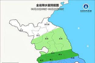 意媒：吉鲁2023年共顶进8个头球，和凯恩并列五大联赛头球王