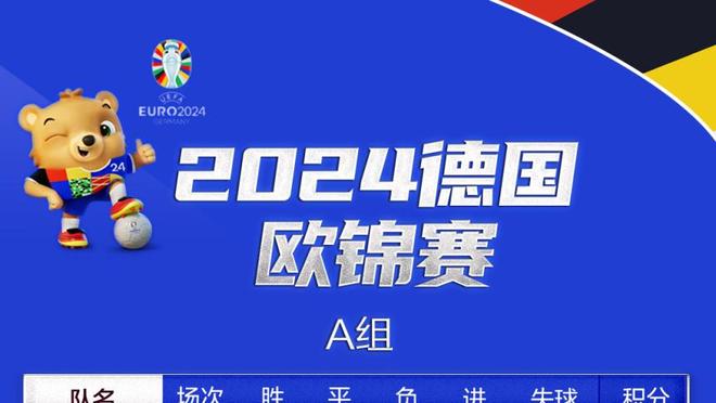 如何评价？哈维执教巴萨以来欧战战绩：23场8胜7平8负